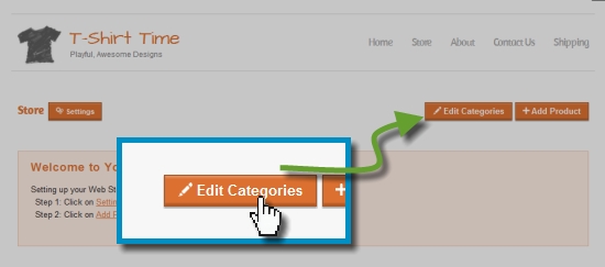 edit_categories.jpg