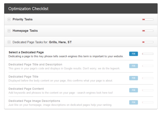 dedicated_page_tasks.jpg