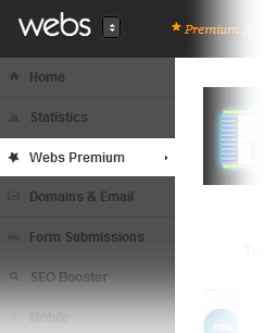 Webs_premium1.png